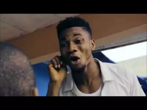 Video: WETIN YOU SAY MAKE I BUY?  (COMEDY SKIT) - Latest 2018 Nigerian Comedy